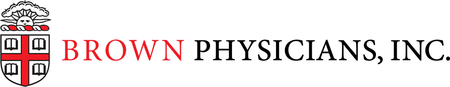 Brown Physicians, Inc.