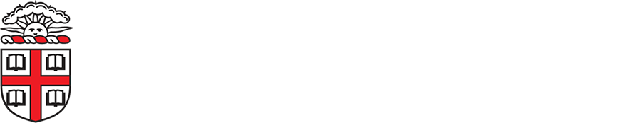 Brown Physicians, Inc.